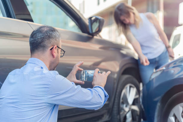 Auto insurance coverage in Wyoming, Wyoming, DE