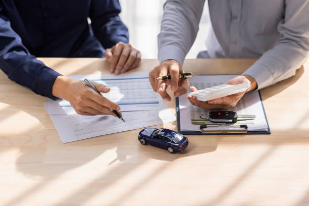 Local Wyoming, DE insurance for Wyoming drivers